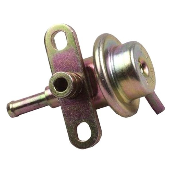 Fuel Pressure Regulator for 1994-1996 Toyota Camry