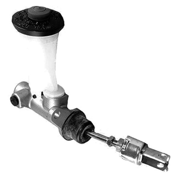 Wheel Cylinder for 1995-2004 Toyota Tacoma