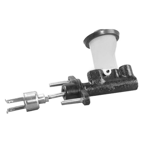Master Cylinder for 1992-1993 Lexus ES300