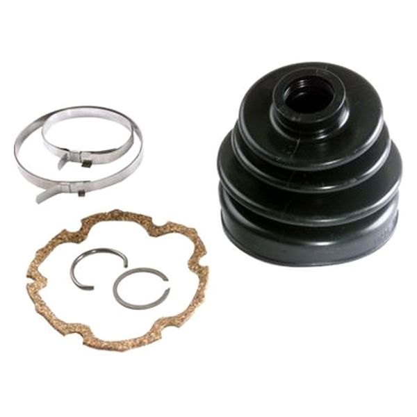 Front Outer CV Joint Boot for 1992-1996 Lexus ES300