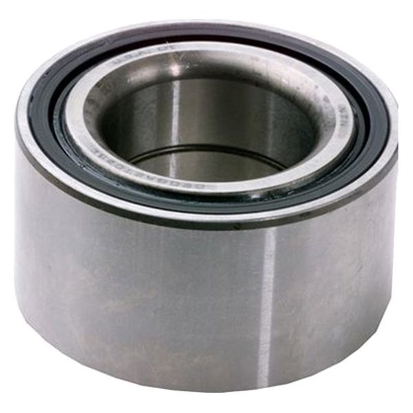 051-4065 Front Wheel Bearing for 2002-2003 Mazda Protege5