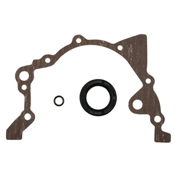 039-8004 Oil Pump Kit for 1986-1994 Suzuki Samurai