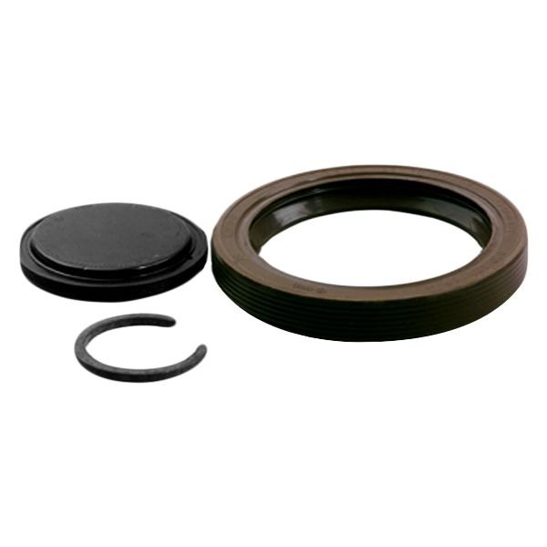 Axle Flange for 1986-1992 Volkswagen Cabriolet