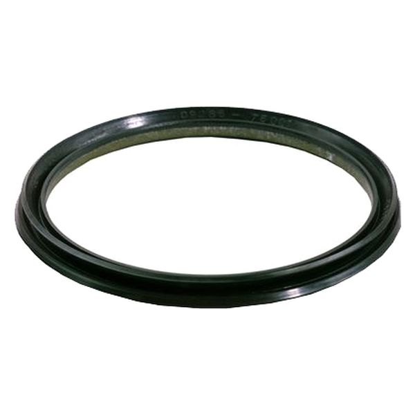Front Inner Crankshaft Seal for 1989-1997 Geo Tracker