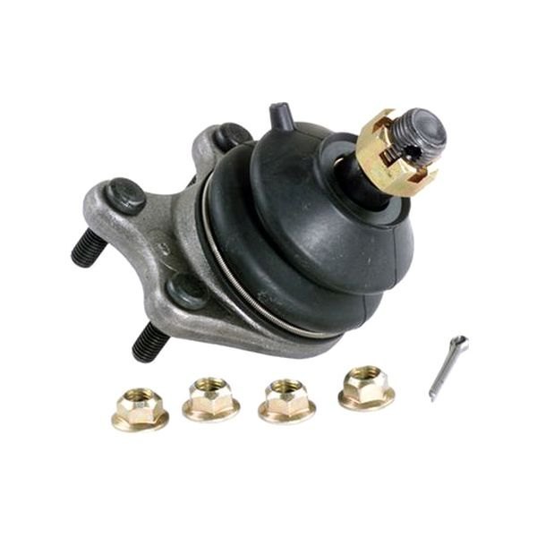 Front Upper Ball Joint for 1986-1995 Toyota Pickup