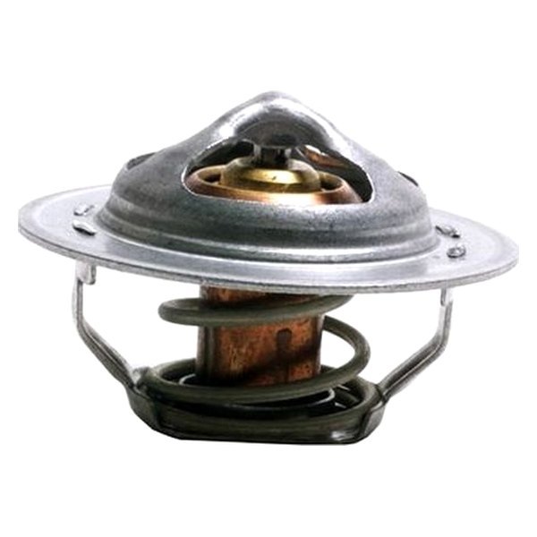 Thermostat Assembly for 1994-1999 Land Rover Discovery