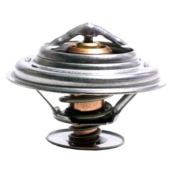 Thermostat Assembly for 1997-1998 BMW 528i