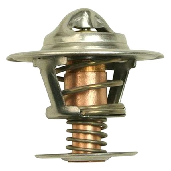 Thermostat Assembly for 2001-2002 Volvo S60