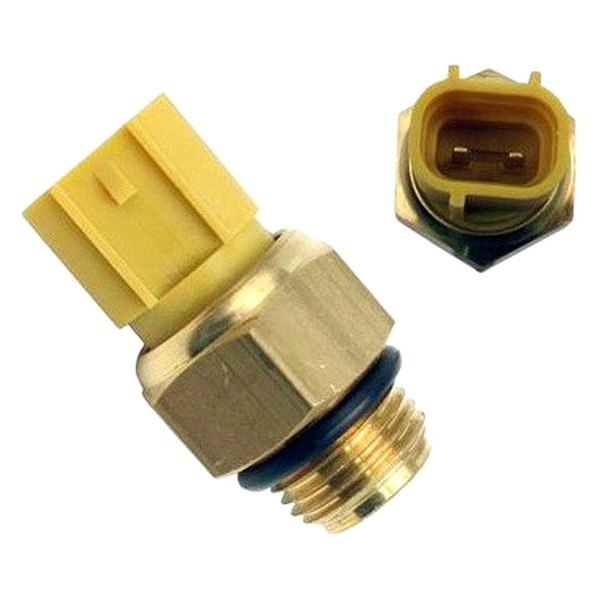 201-1611 Thermal Fan Switch for 1989-1991 Geo Metro