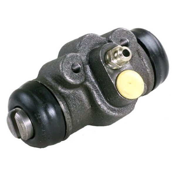 072-8935 Rear Left Wheel Cylinder for 1991-1995 Geo Tracker