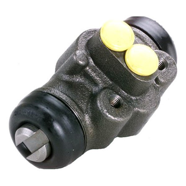072-8936 Rear Right Wheel Cylinder for 1991-1995 Geo Tracker