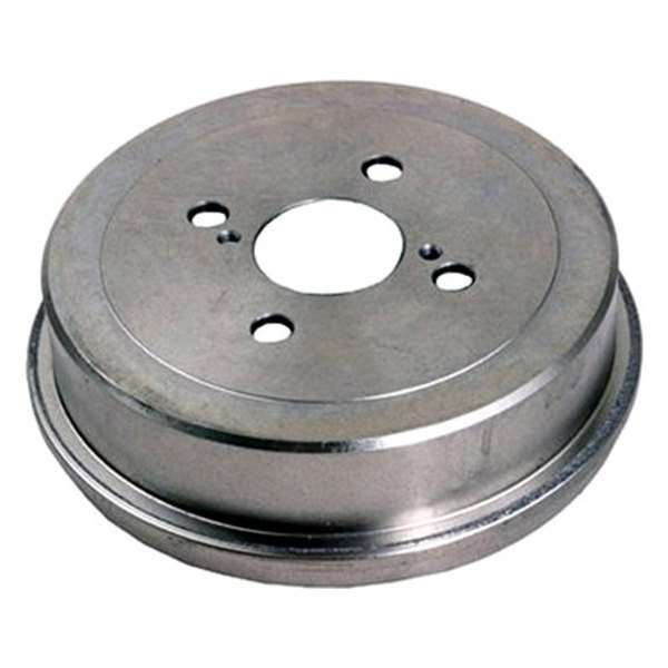 Rear Brake Drum for 1993-2002 Toyota Corolla