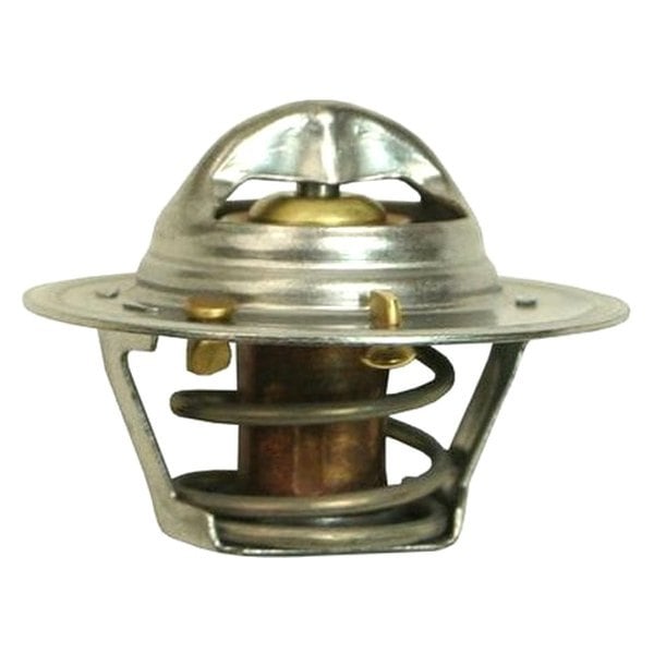 Thermostat Assembly for 1990-1993, 1999-2000 Mazda Miata