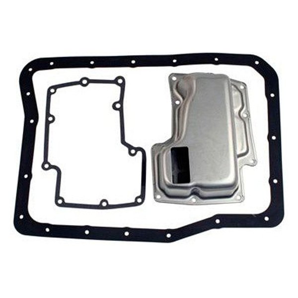 Tranny Filter for 1985-1992 Toyota Land Cruiser