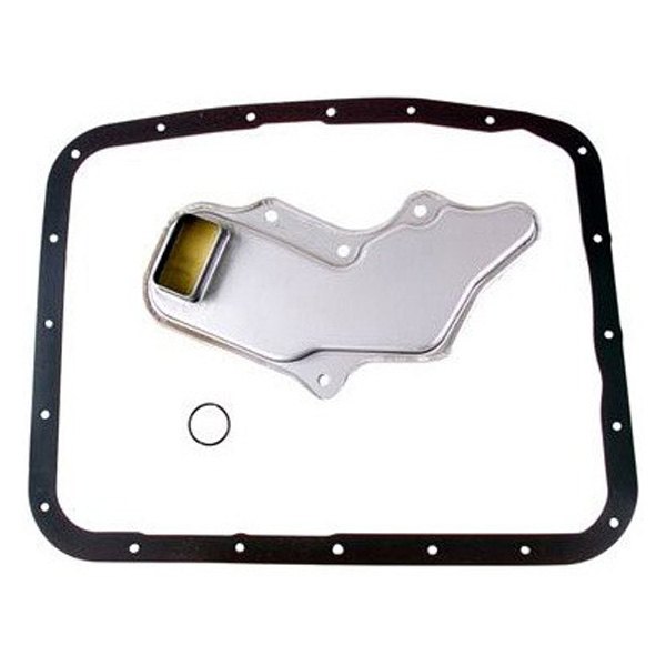 Transmission Filter Kit for 1990-1998 Subaru Legacy