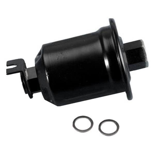 Fuel Filter for 1998-2000 Toyota Sienna