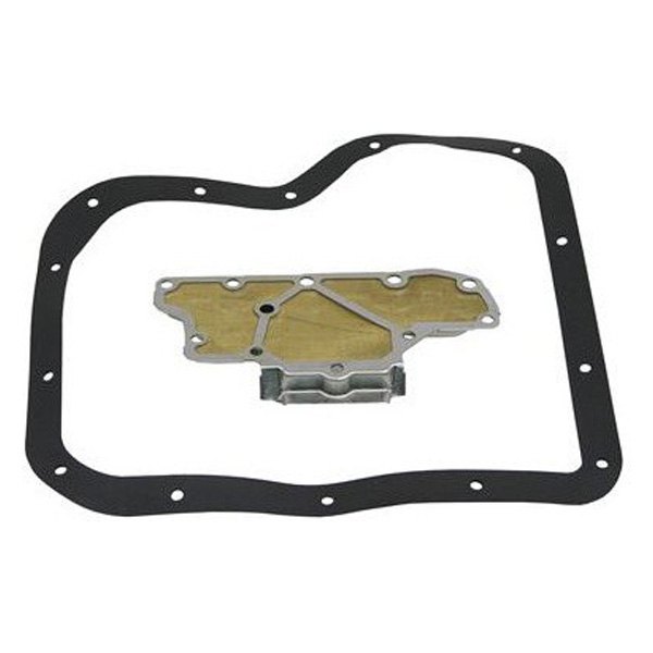 044-0259 Tranny Filter for 1994-1997 Mazda Miata