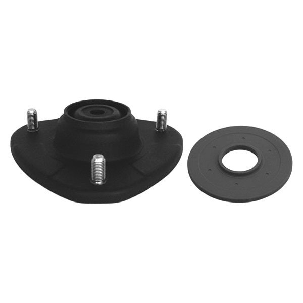 Front Strut Mounting Kit for 2007-2010 Odyssey Honda