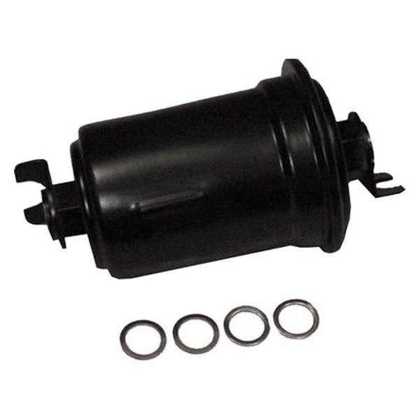Fuel Filter for 1995-2004 Toyota Tacoma