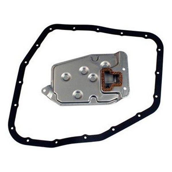Transmission Filter Kit for 1993-2002 Toyota Corolla