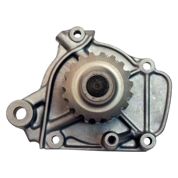 Water Pump for 1992-1995 Honda Civic