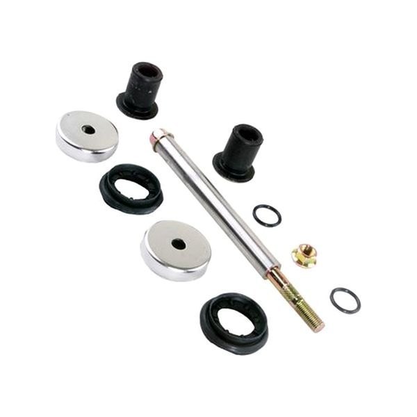 101-4168 Front Upper C-Arm Bushing for 1986-1989 Honda Accord