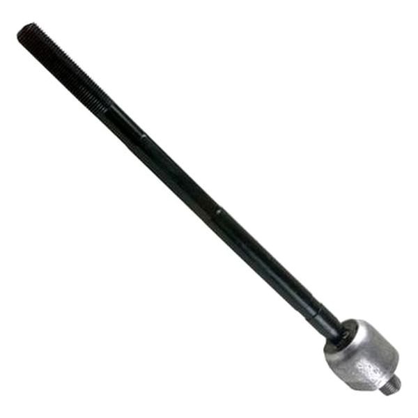 Front Inner Tie Rod End for 1991-1995 Toyota MR2