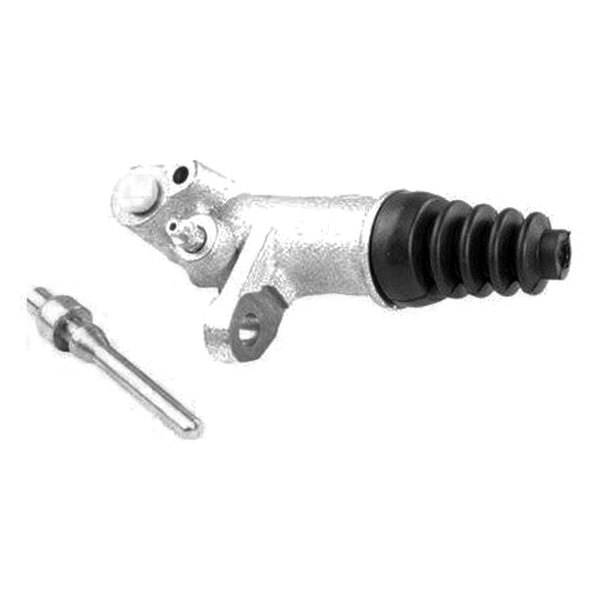 072-8980 Master Cylinder for 1988-1991 Isuzu Trooper