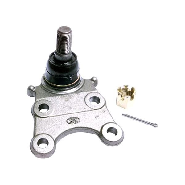 Front Lower Ball Joint for 2001-2003 Isuzu Rodeo Sport