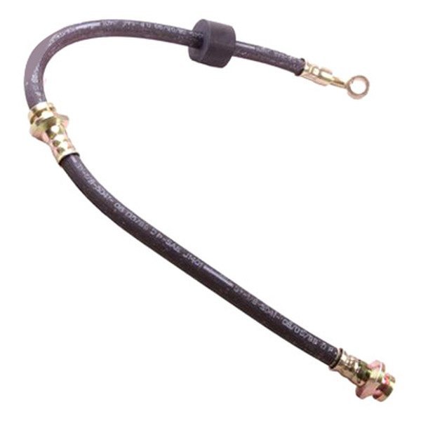 Front Right Brake Hose for 1989-1997 Geo Tracker