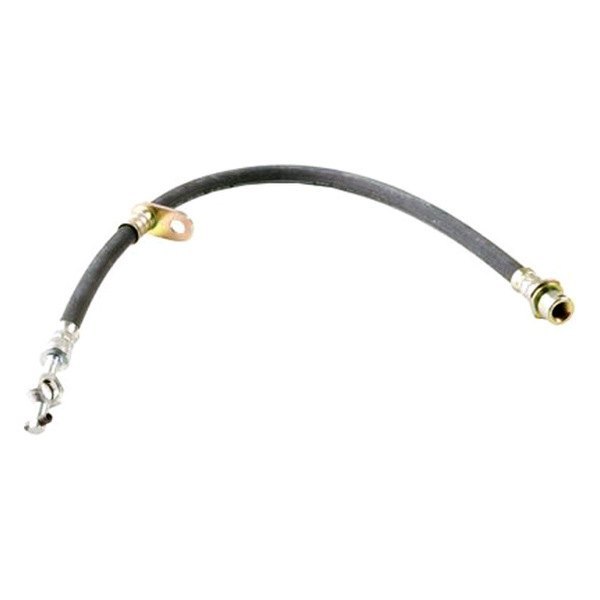 Rear Right Brake Hose for 1992-2001 Lexus ES300