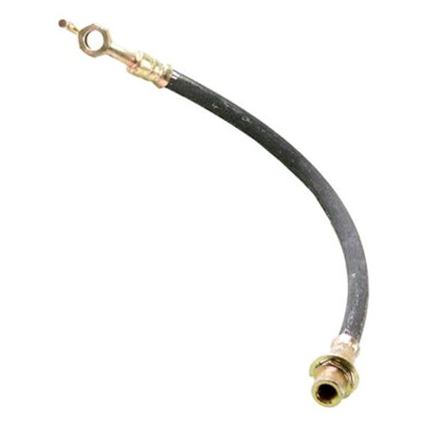 Rear Brake Hose for 1992-1993 Lexus SC300