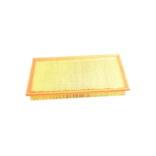 Air Filter for 1998-2000 Volvo V70