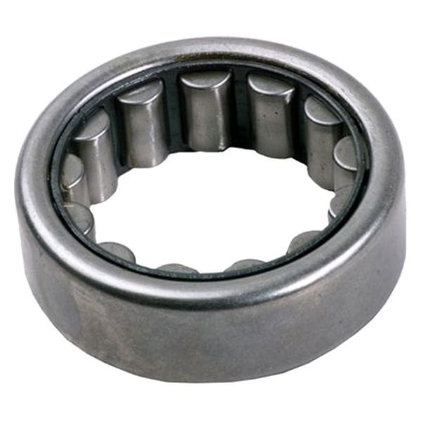 Rear Wheel Bearing for 2006-2009 Mitsubishi Raider