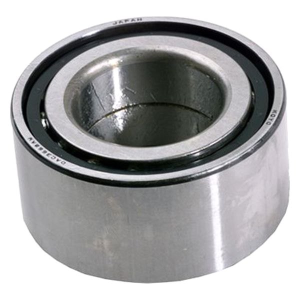051-4042 Front Wheel Bearing for 1990-1997 Geo Metro