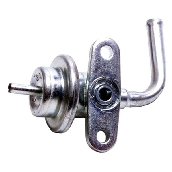 Fuel Pressure Regulator for 1990-1991 Acura Integra