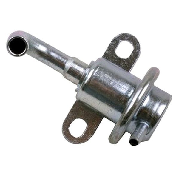 Fuel Pressure Regulator for 1995-2002 Mazda Millenia