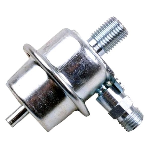 Fuel Pressure Regulator for 1988-1997 Jaguar XJ6