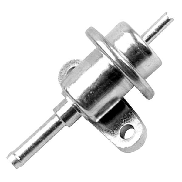 Fuel Pressure Regulator for 1992-1995, 1999-2000 Honda Civic