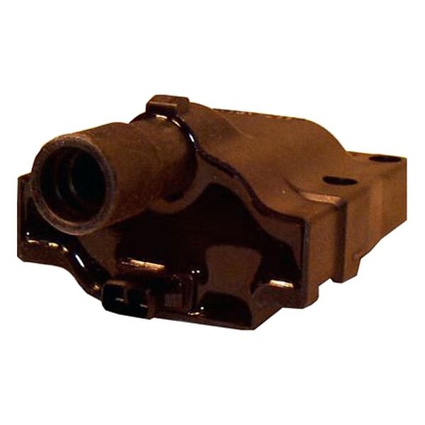 178-8165 Ignition Coil for 1991-1992 Toyota MR2