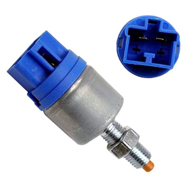 Stoplite Switch for 1995-2004 Toyota Corolla