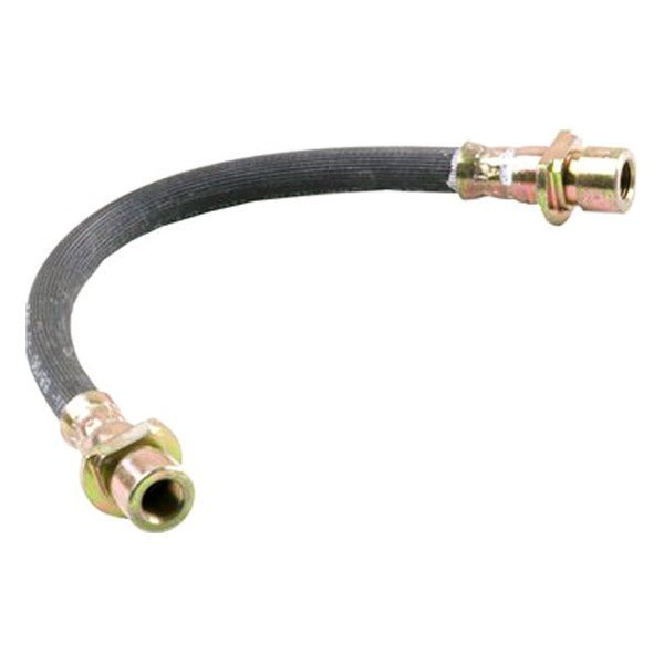 Brake Hose for 1988-1991 Honda CRX