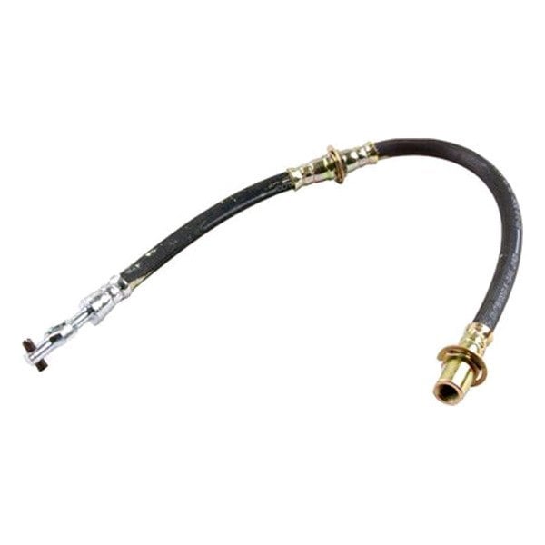 Front Brake Hose for 1990-1993 Toyota Celica
