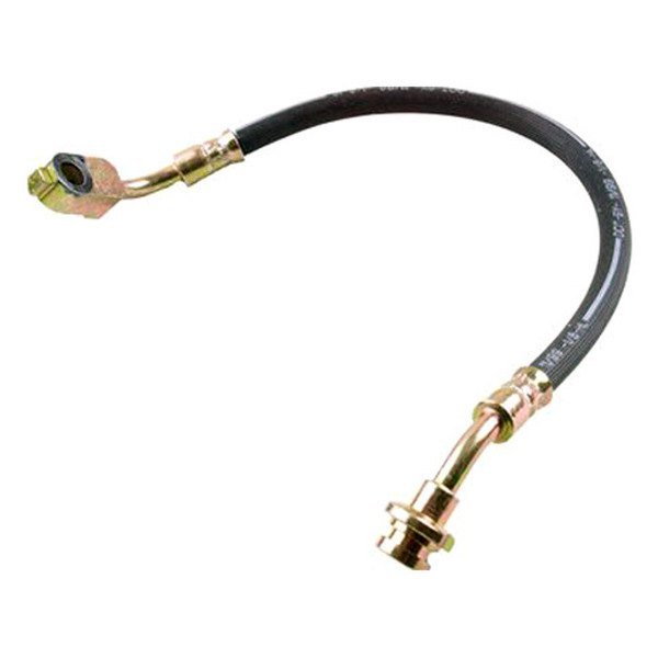 Front Right Brake Hose for 1986-1994 Nissan D21
