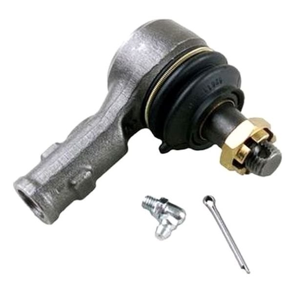 Front Outer Tie Rod End for 1996-1999 Acura SLX