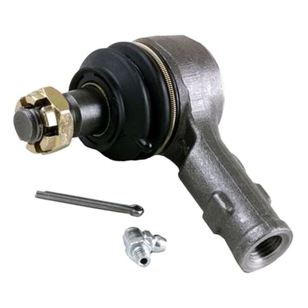 Front Inner Ball Joint for 1996-1999 Acura SLX