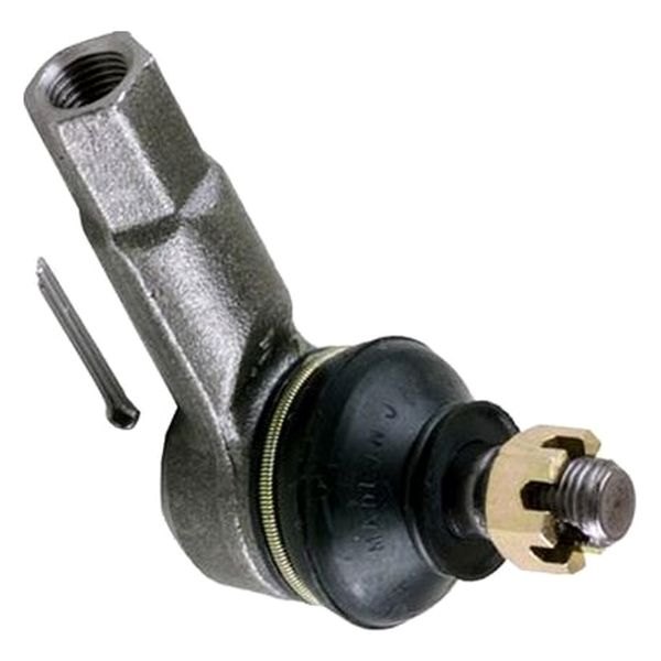 101-4213 Front Outer Tie Rod End for 2002-2007 Suzuki Aerio