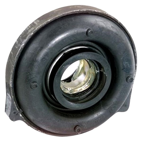 Stabilizer Link Kit for 1988-1994 Nissan D21