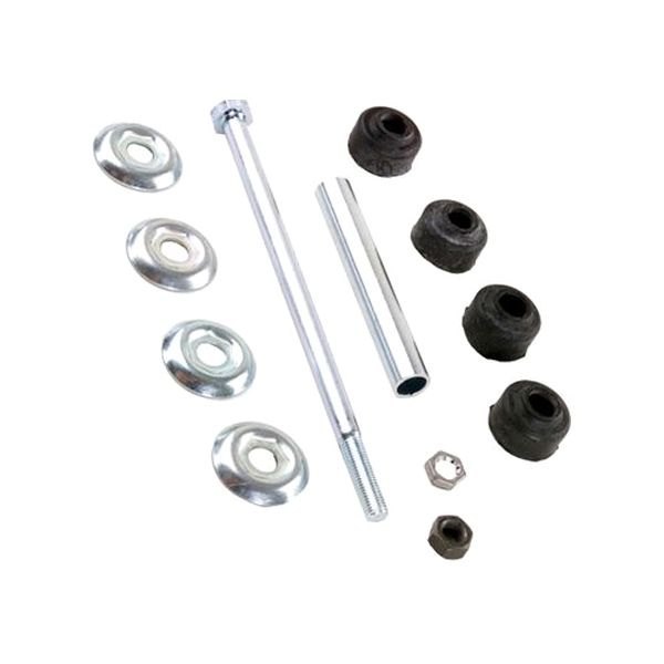 Front Stabilizer Link Kit for 1980-1995 Toyota Pickup
