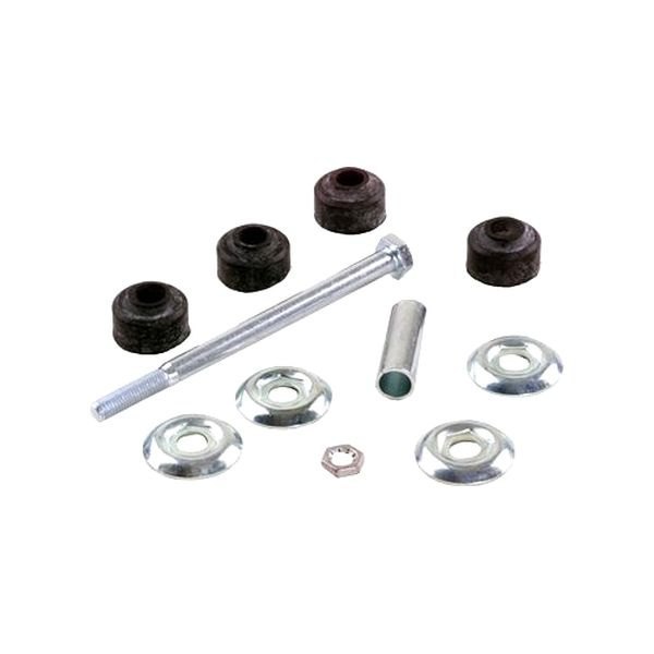 101-4243 Front Stabilizer Link Kit for 1985-1988 Nissan Maxima